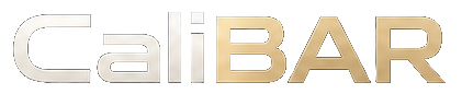 CaliBAR